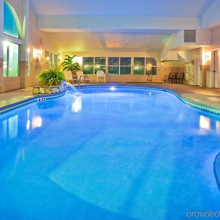 Country Inn & Suites By Radisson, Kingsland, Ga Fasiliteter bilde