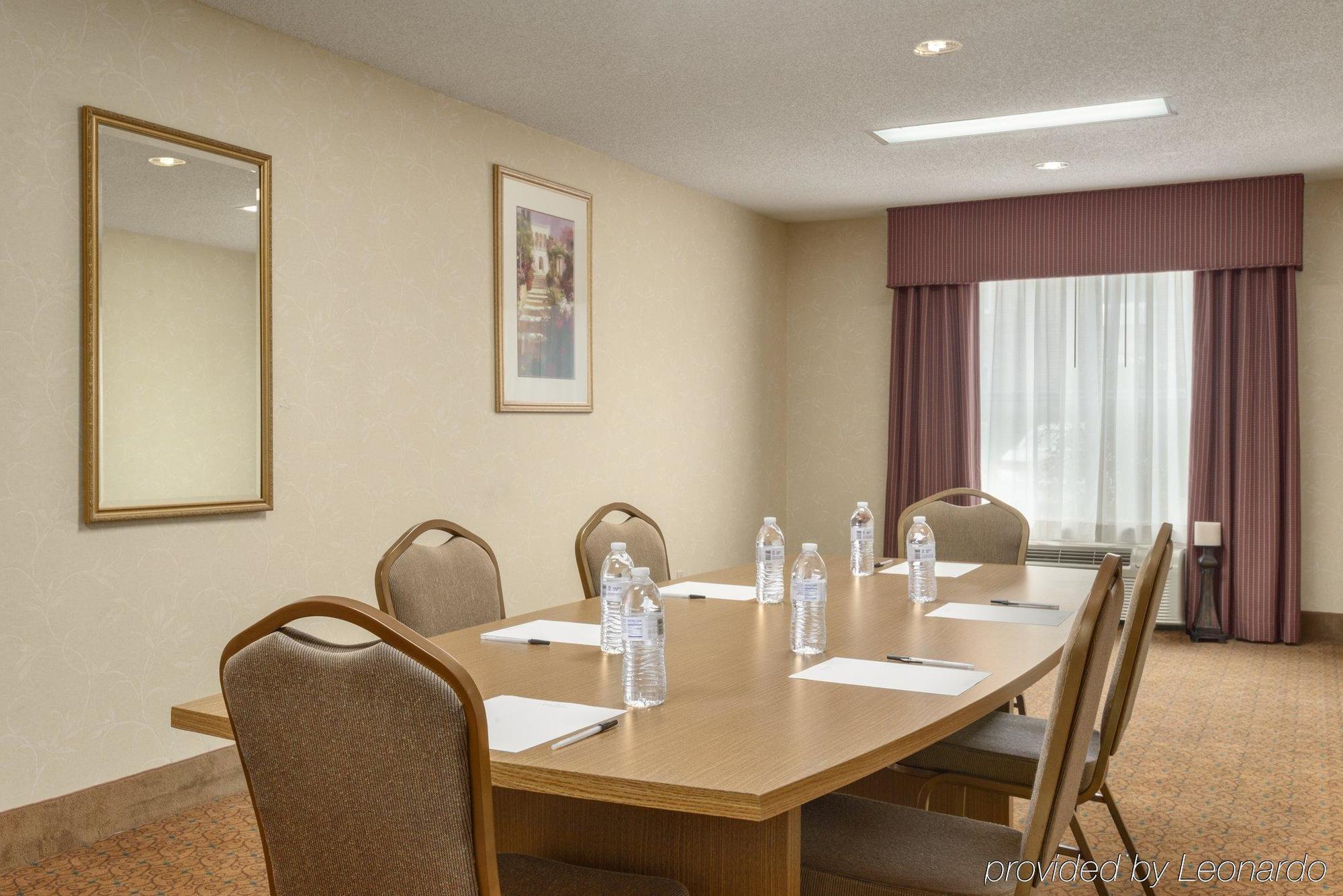 Country Inn & Suites By Radisson, Kingsland, Ga Eksteriør bilde